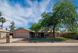 2439 Kathleen Road - Photo 1