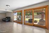2439 Kathleen Road - Photo 10