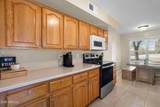 2439 Kathleen Road - Photo 11