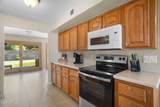 2439 Kathleen Road - Photo 12