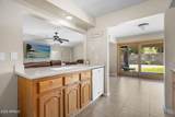 2439 Kathleen Road - Photo 13