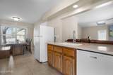 2439 Kathleen Road - Photo 14