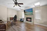 2439 Kathleen Road - Photo 15
