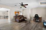 2439 Kathleen Road - Photo 16