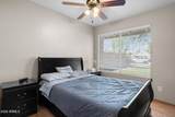 2439 Kathleen Road - Photo 18