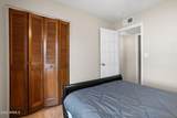 2439 Kathleen Road - Photo 19