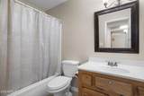 2439 Kathleen Road - Photo 20