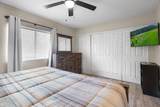 2439 Kathleen Road - Photo 21