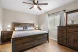 2439 Kathleen Road - Photo 22