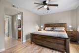 2439 Kathleen Road - Photo 23