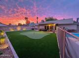 2439 Kathleen Road - Photo 3