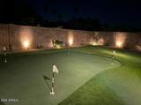 2439 Kathleen Road - Photo 4