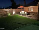 2439 Kathleen Road - Photo 5