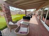 2439 Kathleen Road - Photo 6