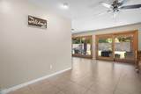 2439 Kathleen Road - Photo 7