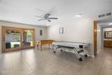 2439 Kathleen Road - Photo 8