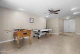 2439 Kathleen Road - Photo 9