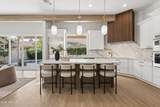 5450 Helena Drive - Photo 10