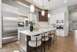 5450 Helena Drive - Photo 11
