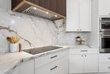 5450 Helena Drive - Photo 12