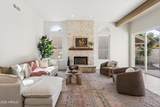 5450 Helena Drive - Photo 13