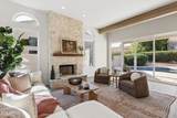 5450 Helena Drive - Photo 14