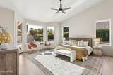 5450 Helena Drive - Photo 16