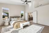 5450 Helena Drive - Photo 17