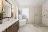 5450 Helena Drive - Photo 18