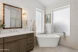 5450 Helena Drive - Photo 19