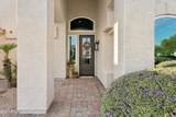 5450 Helena Drive - Photo 2