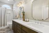 5450 Helena Drive - Photo 23