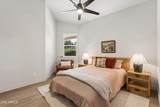 5450 Helena Drive - Photo 24