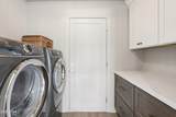 5450 Helena Drive - Photo 25