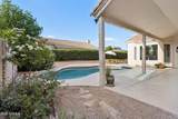 5450 Helena Drive - Photo 26