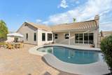 5450 Helena Drive - Photo 27