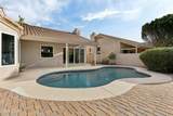 5450 Helena Drive - Photo 28