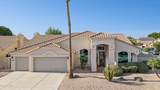 5450 Helena Drive - Photo 29