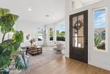 5450 Helena Drive - Photo 3