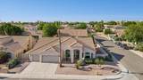 5450 Helena Drive - Photo 30