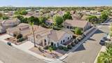 5450 Helena Drive - Photo 31
