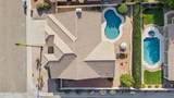 5450 Helena Drive - Photo 32