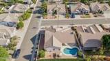 5450 Helena Drive - Photo 33