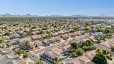5450 Helena Drive - Photo 34