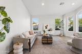 5450 Helena Drive - Photo 4