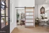 5450 Helena Drive - Photo 5