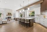 5450 Helena Drive - Photo 8