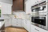 5450 Helena Drive - Photo 9