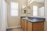 10234 Calypso Avenue - Photo 11