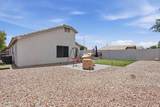 10234 Calypso Avenue - Photo 14